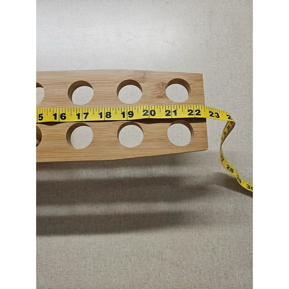 Cone Holder Charcuterie Popcorn Icecream Many Uses Organize Party Hosting